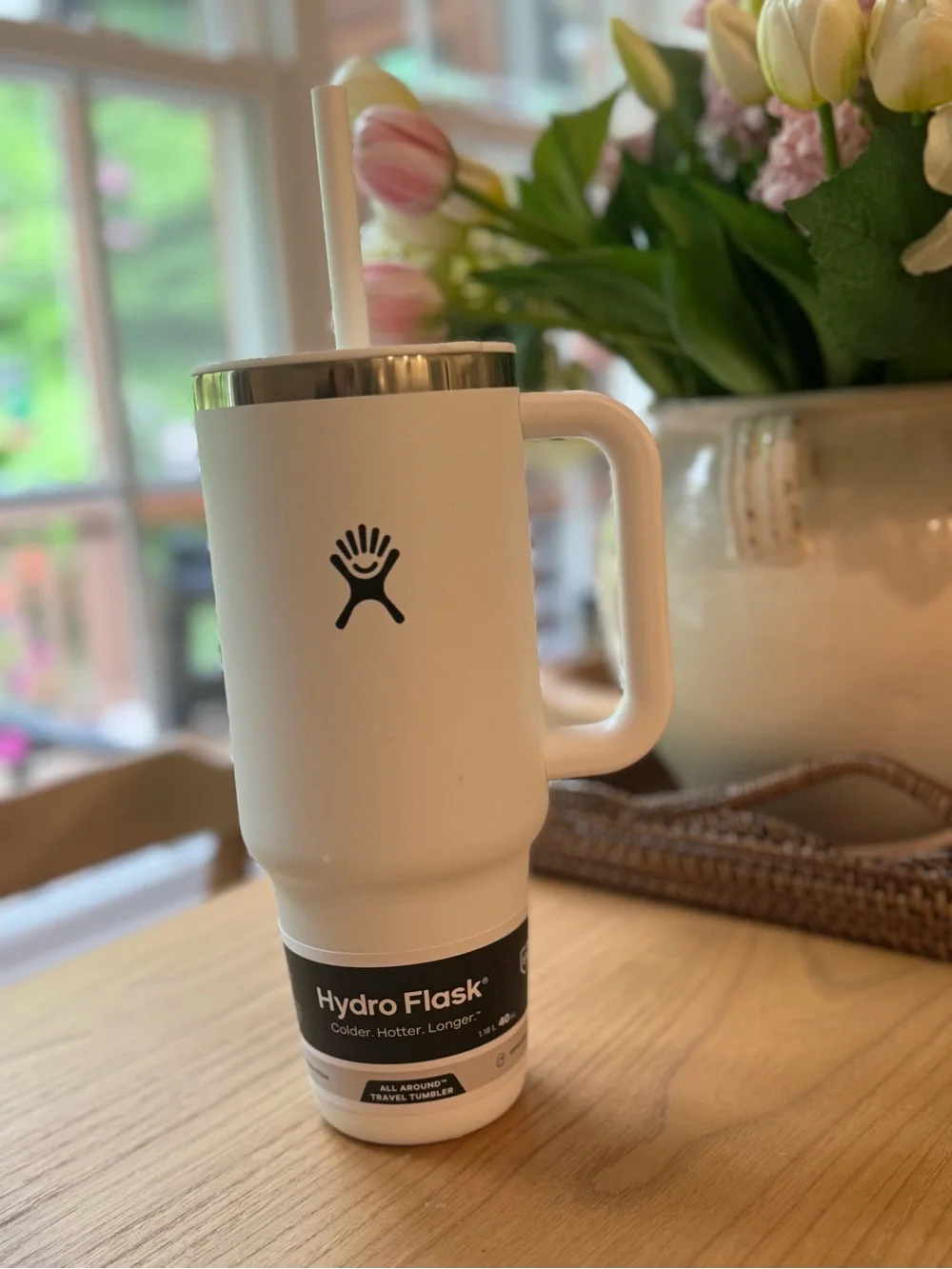 Hydro Flask hydro flask